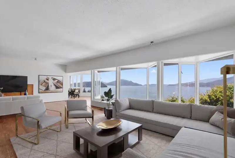 150 PANORAMA ROAD - photo 1 of 27
