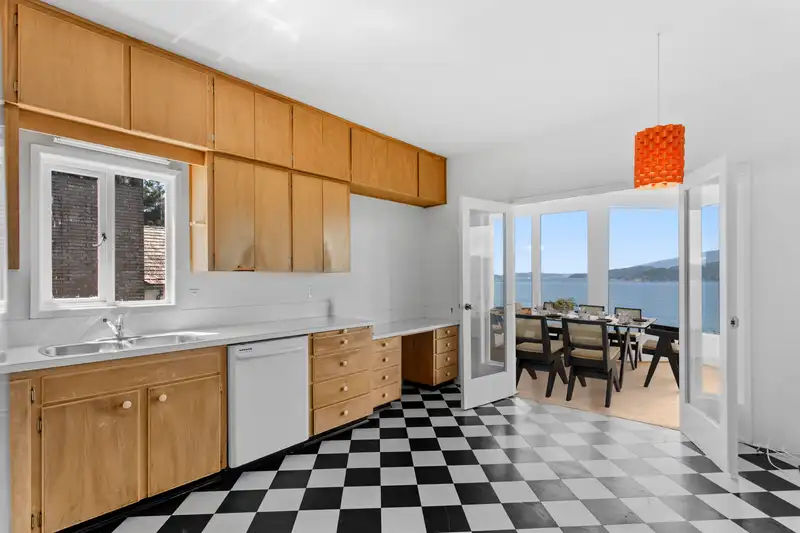 150 PANORAMA ROAD - photo 2 of 27