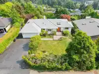 96 BONNYMUIR DRIVE - thumbnail 1