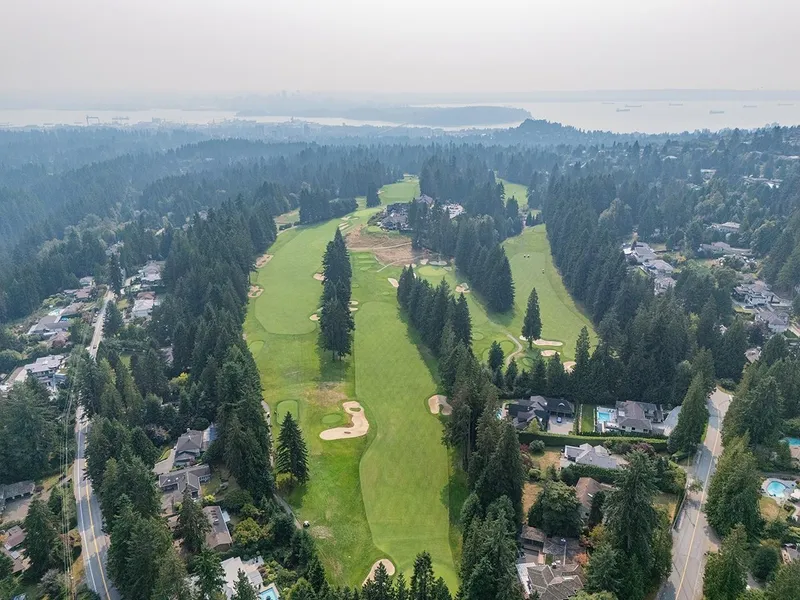 96 BONNYMUIR DRIVE - photo 3 of 25