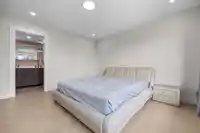 96 BONNYMUIR DRIVE - thumbnail 26