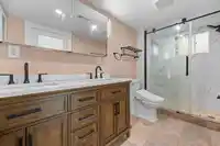 96 BONNYMUIR DRIVE - thumbnail 28