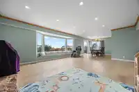 96 BONNYMUIR DRIVE - thumbnail 29