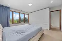 96 BONNYMUIR DRIVE - thumbnail 33
