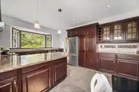 96 BONNYMUIR DRIVE - thumbnail 6