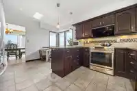 96 BONNYMUIR DRIVE - thumbnail 10