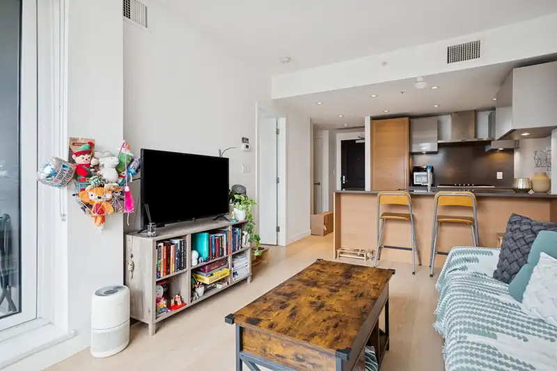 506 1515 ATLAS LANE - photo 4 of 18