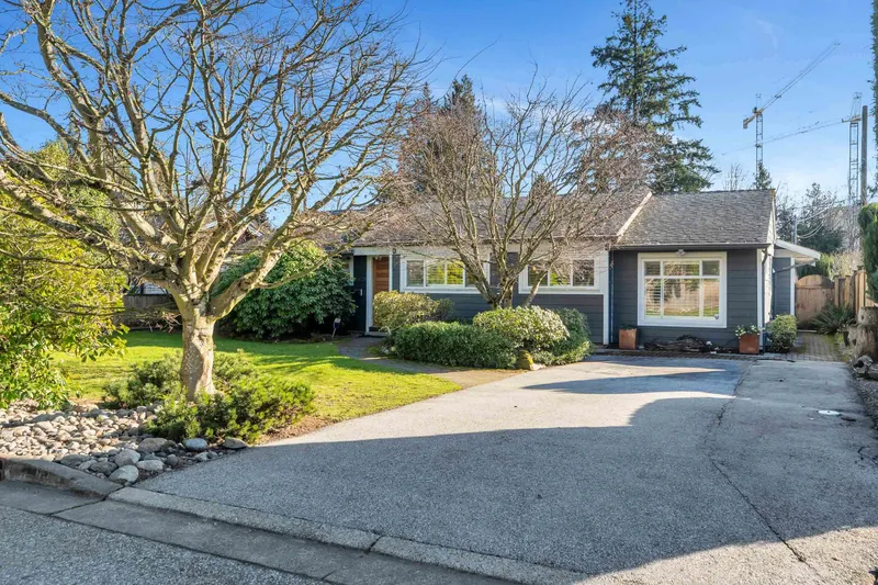 1375 MCBRIDE STREET - photo 2 of 25