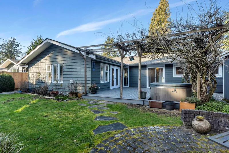 1375 MCBRIDE STREET - photo 3 of 25