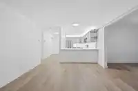508 78 RICHMOND STREET - thumbnail 15