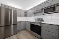 508 78 RICHMOND STREET - thumbnail 18