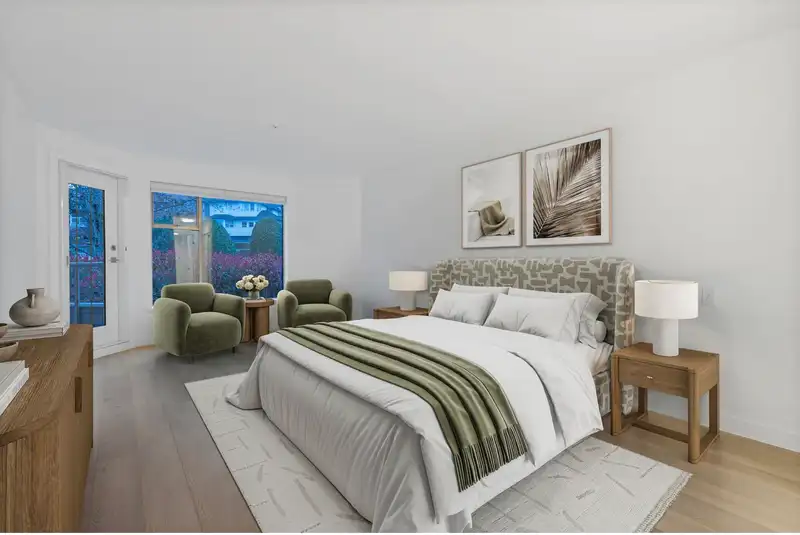 508 78 RICHMOND STREET - photo 4 of 40