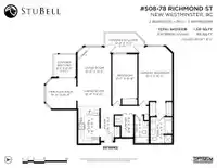 508 78 RICHMOND STREET - thumbnail 39