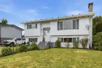 8762 CORNWALL CRESCENT - thumbnail 2