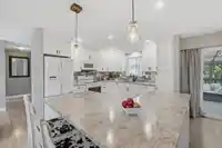 8762 CORNWALL CRESCENT - thumbnail 11