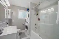 8762 CORNWALL CRESCENT - thumbnail 17