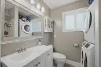 8762 CORNWALL CRESCENT - thumbnail 18
