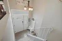 8762 CORNWALL CRESCENT - thumbnail 3