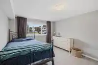 8762 CORNWALL CRESCENT - thumbnail 26
