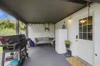 8762 CORNWALL CRESCENT - thumbnail 30