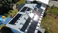 8762 CORNWALL CRESCENT - thumbnail 39