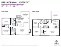 8762 CORNWALL CRESCENT - thumbnail 40