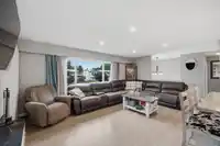 8762 CORNWALL CRESCENT - thumbnail 5
