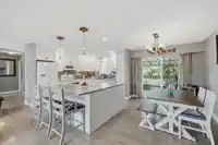 8762 CORNWALL CRESCENT - thumbnail 8
