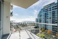 901 1441 JOHNSTON ROAD - thumbnail 16