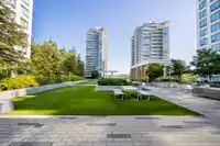 901 1441 JOHNSTON ROAD - thumbnail 35