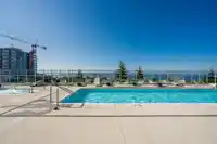 901 1441 JOHNSTON ROAD - thumbnail 38