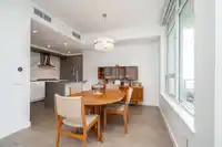901 1441 JOHNSTON ROAD - thumbnail 9