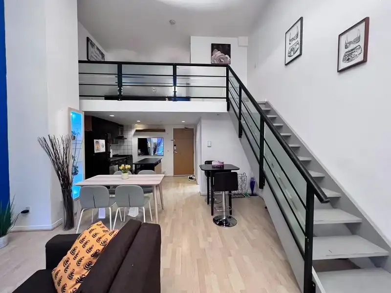 308 933 SEYMOUR STREET - photo 4 of 19