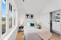 2 4315 ALBERT STREET - thumbnail 11