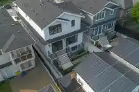 2 4315 ALBERT STREET - thumbnail 24