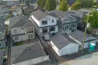 2 4315 ALBERT STREET - thumbnail 25