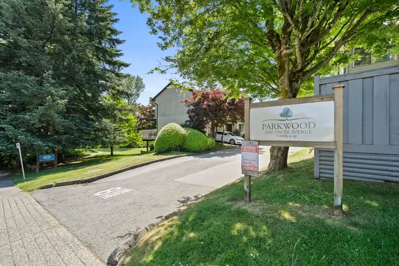 24 2880 DACRE AVENUE - photo 3 of 32