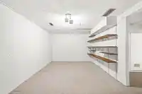 24 2880 DACRE AVENUE - thumbnail 22