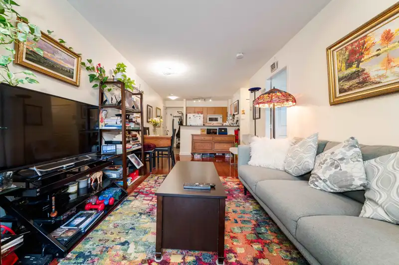 304 1295 RICHARDS STREET - photo 4 of 16