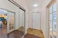 207 33485 SOUTH FRASER WAY - thumbnail 26