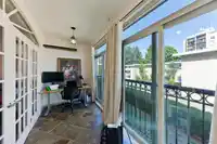 207 33485 SOUTH FRASER WAY - thumbnail 29