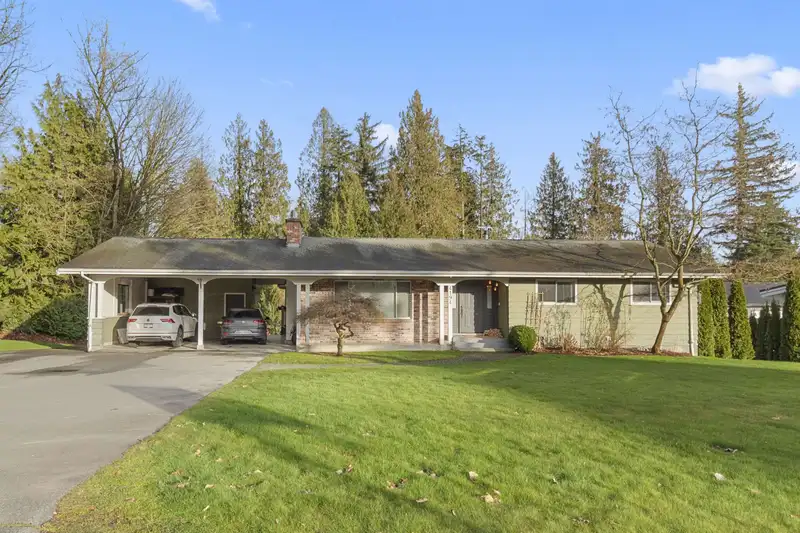 4194 BALMORAL STREET - photo 1 of 1