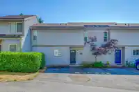 19211 FAIRWAY DRIVE - thumbnail 21