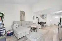 19211 FAIRWAY DRIVE - thumbnail 5