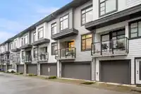 33 7127 193A STREET - thumbnail 2
