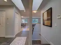 7629 REDROOFFS ROAD - thumbnail 2