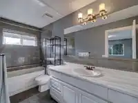 7629 REDROOFFS ROAD - thumbnail 11