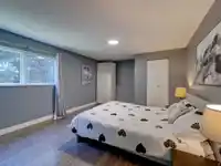 7629 REDROOFFS ROAD - thumbnail 18