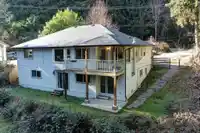 7629 REDROOFFS ROAD - thumbnail 22