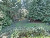 7629 REDROOFFS ROAD - thumbnail 24